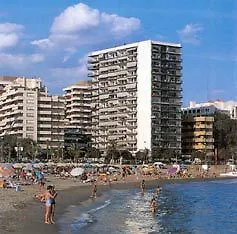Mediterraneo Nerja